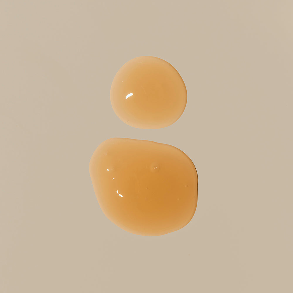 https://www.arcstore.co.za/Files/Images/Ecom/Brands/JKL/Lelive/111998_30ML_B.jpg
