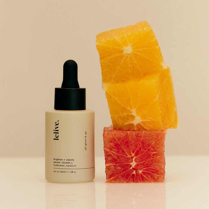 https://www.arcstore.co.za/Files/Images/Ecom/Brands/JKL/Lelive/111998_30ML_C.jpg