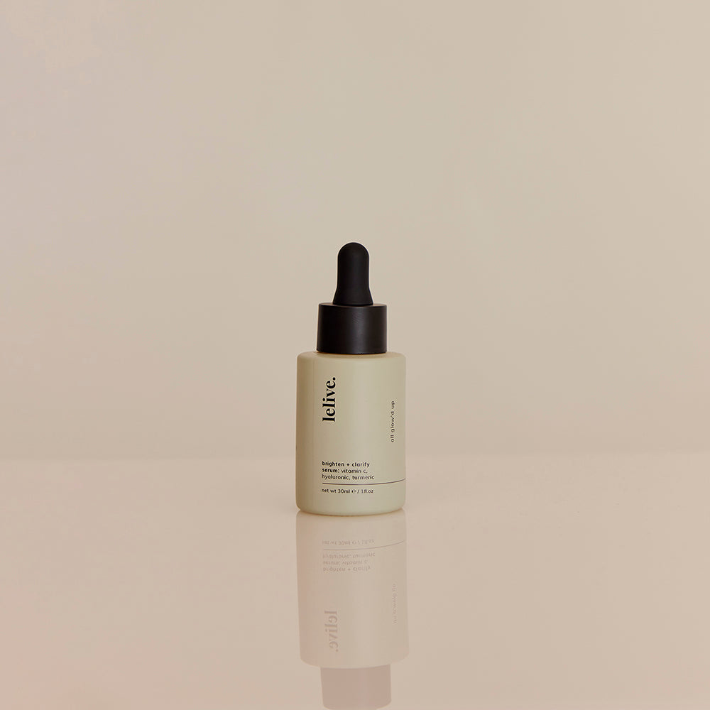 https://www.arcstore.co.za/Files/Images/Ecom/Brands/JKL/Lelive/111998_30ML_D.jpg