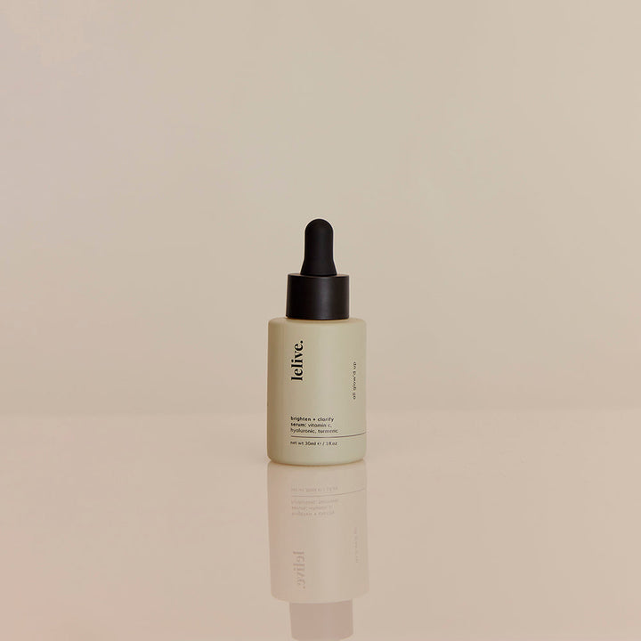 https://www.arcstore.co.za/Files/Images/Ecom/Brands/JKL/Lelive/111998_30ML_D.jpg