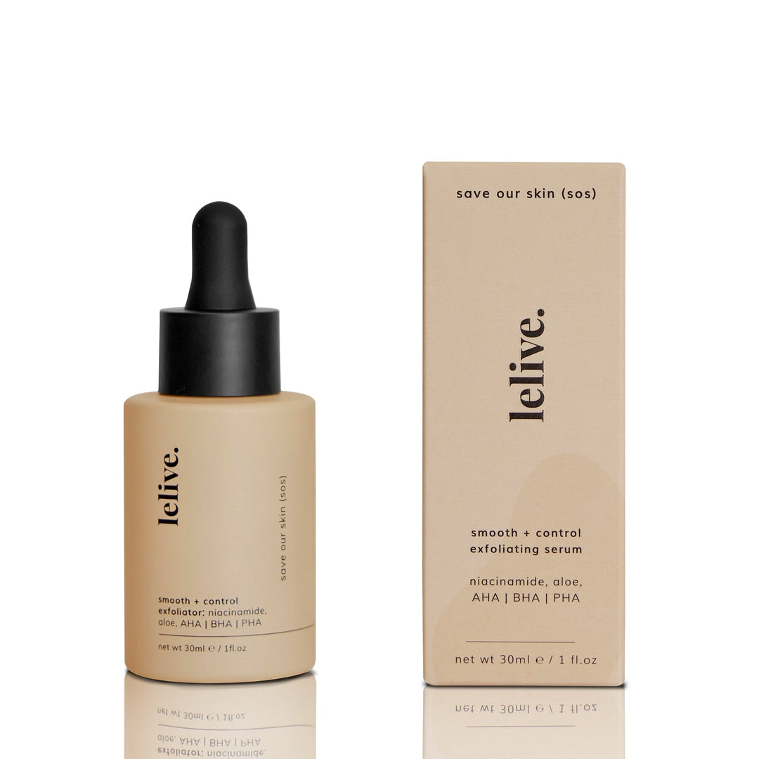 https://www.arcstore.co.za/Files/Images/Ecom/Brands/JKL/Lelive/111999_30ML_A.jpg