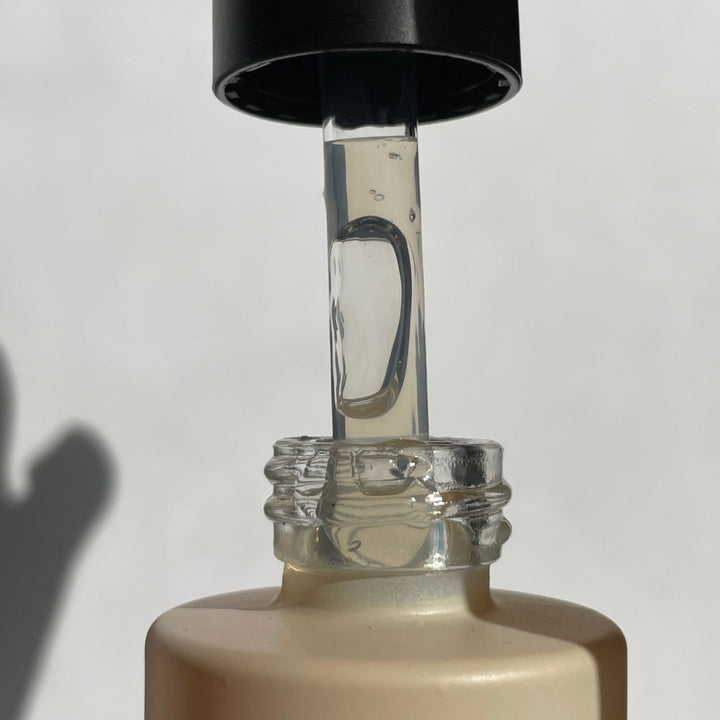 https://www.arcstore.co.za/Files/Images/Ecom/Brands/JKL/Lelive/111999_30ML_C.jpg