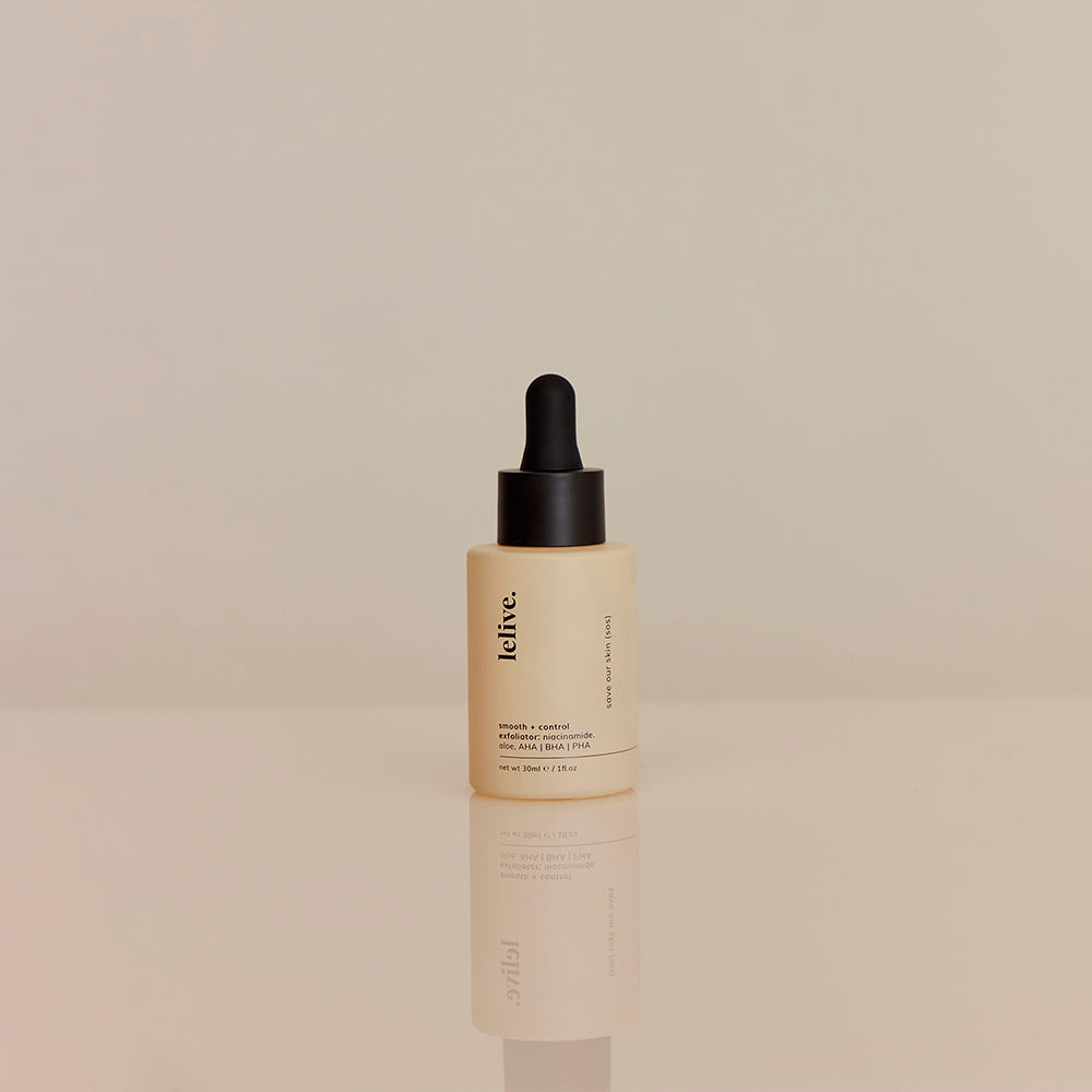 https://www.arcstore.co.za/Files/Images/Ecom/Brands/JKL/Lelive/111999_30ML_D.jpg