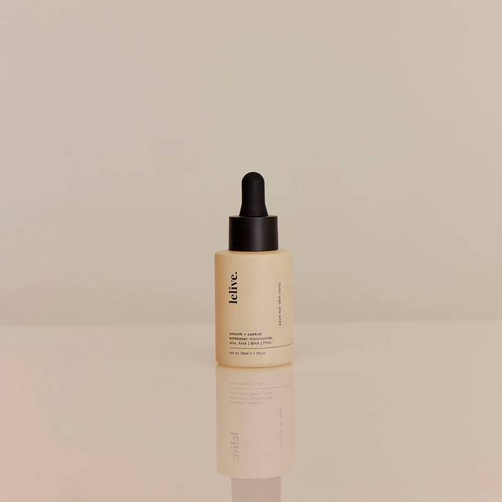 https://www.arcstore.co.za/Files/Images/Ecom/Brands/JKL/Lelive/111999_30ML_D.jpg