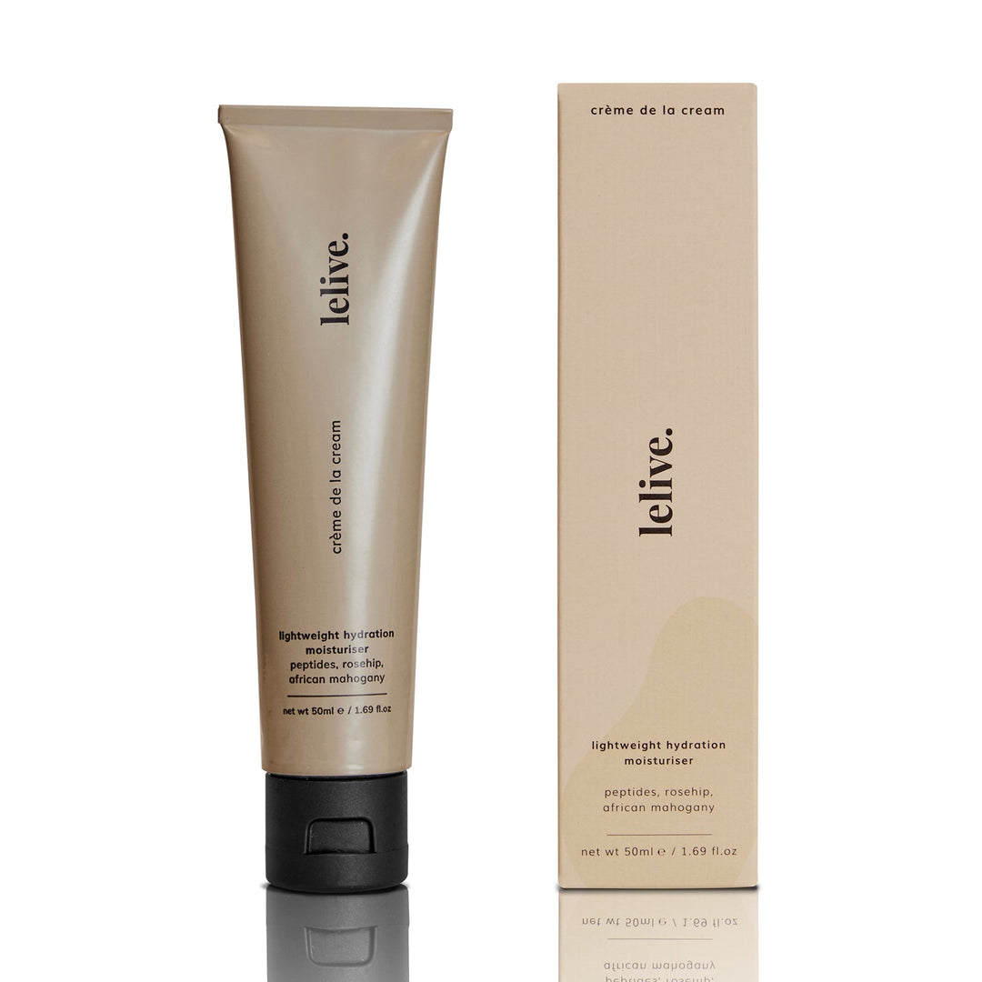 https://www.arcstore.co.za/Files/Images/Ecom/Brands/JKL/Lelive/112000_50ML_A.jpg