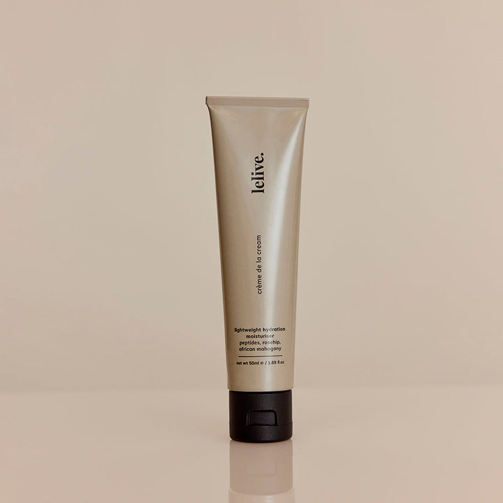 https://www.arcstore.co.za/Files/Images/Ecom/Brands/JKL/Lelive/112000_50ML_D.jpg