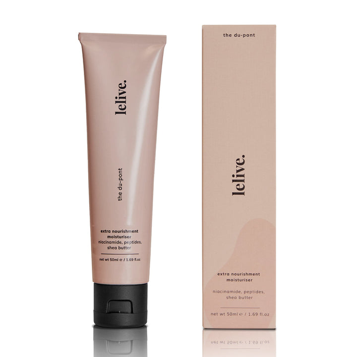https://www.arcstore.co.za/Files/Images/Ecom/Brands/JKL/Lelive/112001_50ML_A.jpg