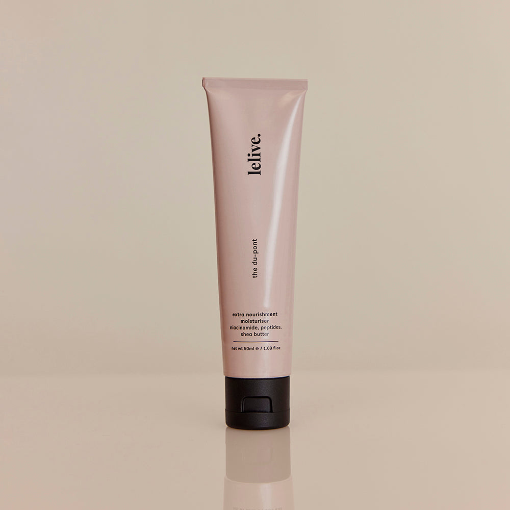 https://www.arcstore.co.za/Files/Images/Ecom/Brands/JKL/Lelive/112001_50ML_D.jpg
