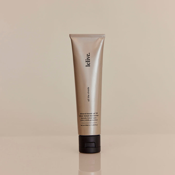 https://www.arcstore.co.za/Files/Images/Ecom/Brands/JKL/Lelive/112002_50ML_D.jpg