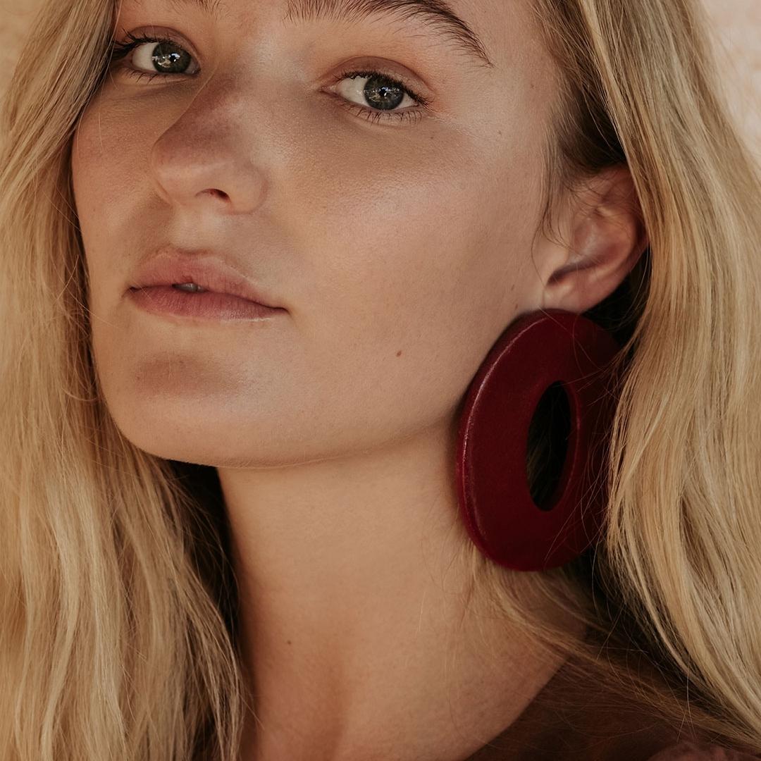 https://www.arcstore.co.za/Files/Images/Ecom/Brands/JKL/Lelive/112002_50ML_E.jpg