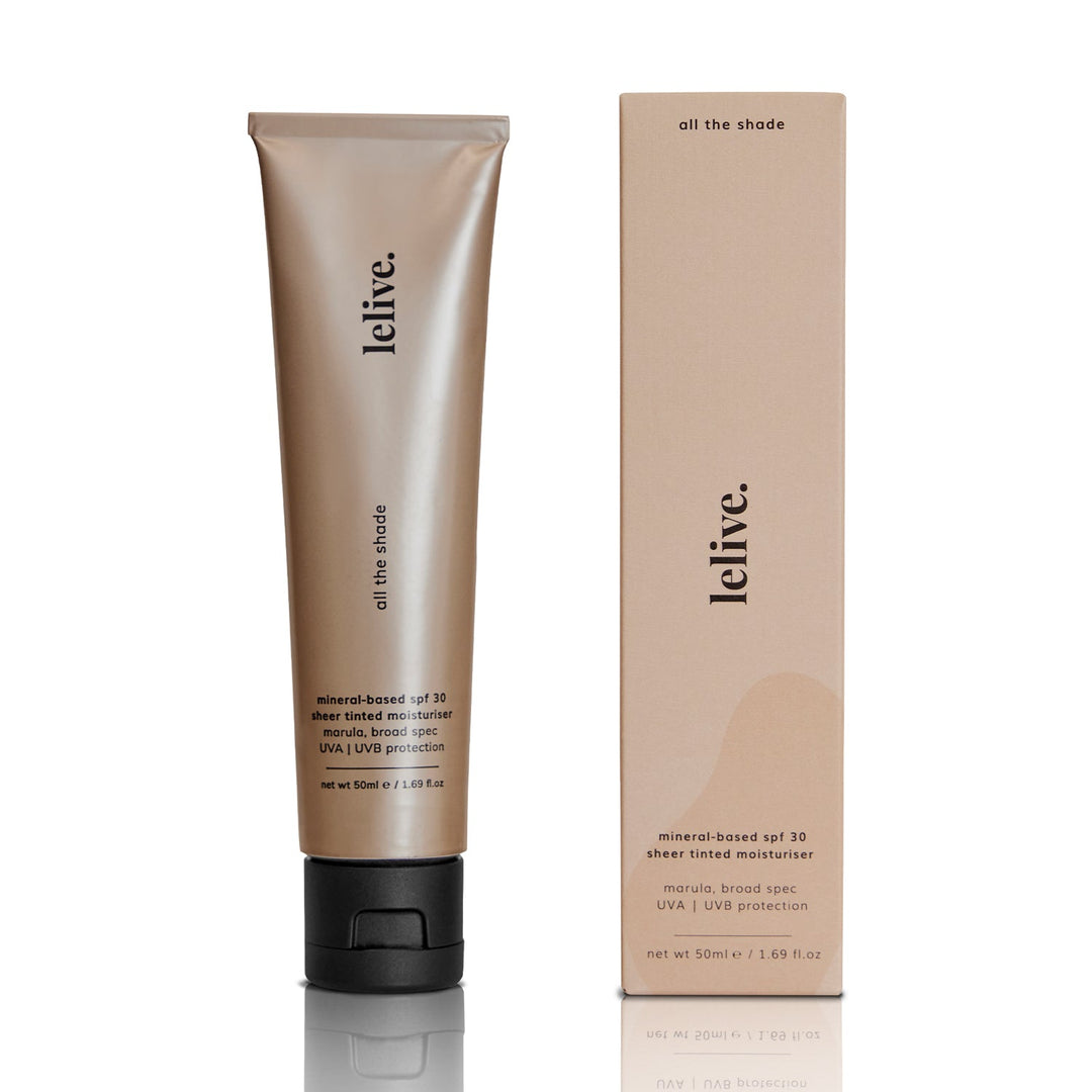 https://www.arcstore.co.za/Files/Images/Ecom/Brands/JKL/Lelive/112002_50ml_a.Jpg