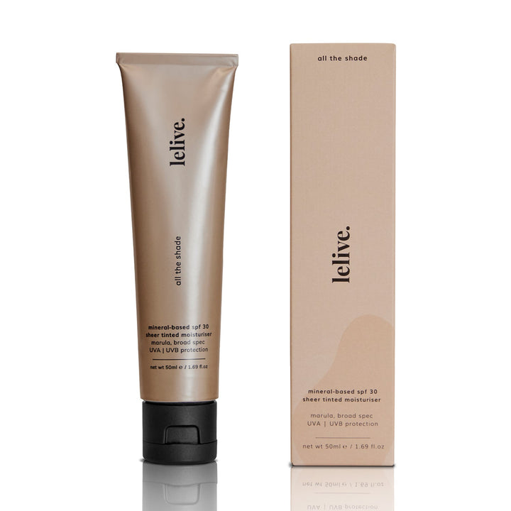 https://www.arcstore.co.za/Files/Images/Ecom/Brands/JKL/Lelive/112002_50ml_a.Jpg