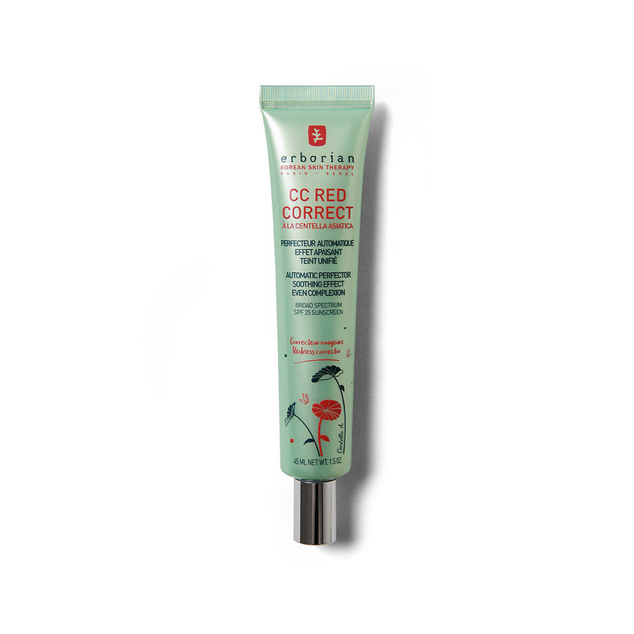 https://www.arcstore.co.za/Files/Images/Ecom/Brands/DEF/Erborian/112124_45ML_A.jpg