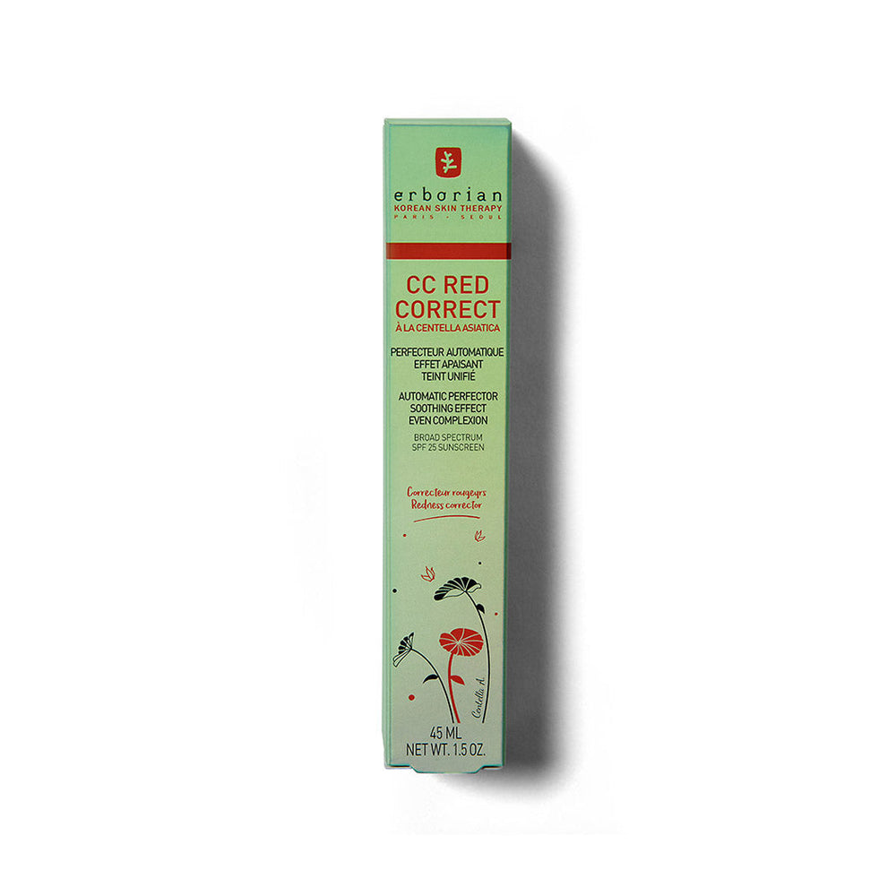 https://www.arcstore.co.za/Files/Images/Ecom/Brands/DEF/Erborian/112124_45ML_B.jpg