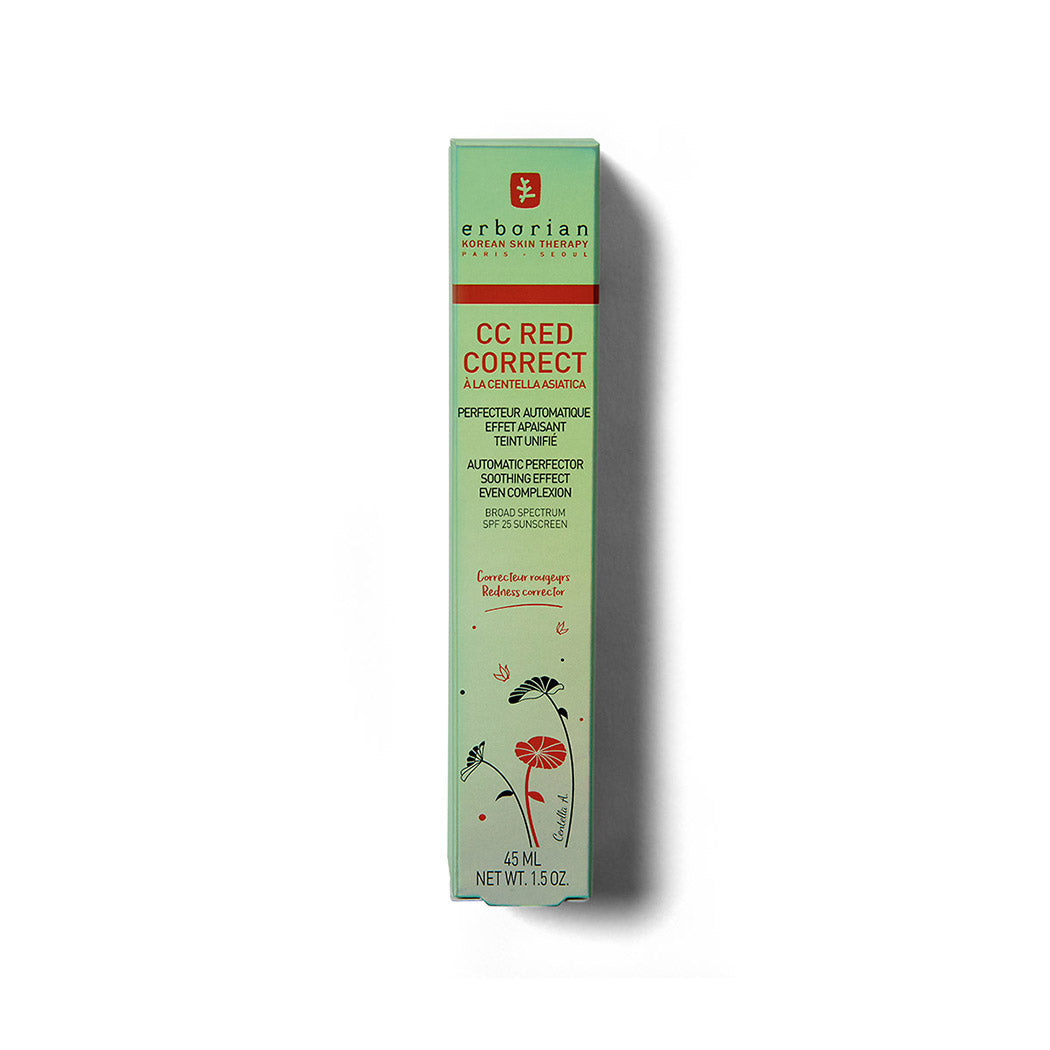 https://www.arcstore.co.za/Files/Images/Ecom/Brands/DEF/Erborian/112124_45ML_B.jpg
