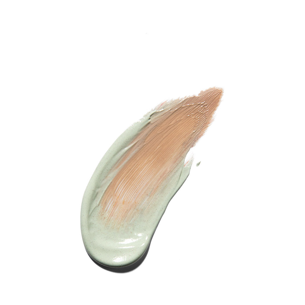 https://www.arcstore.co.za/Files/Images/Ecom/Brands/DEF/Erborian/112124_45ML_C.jpg