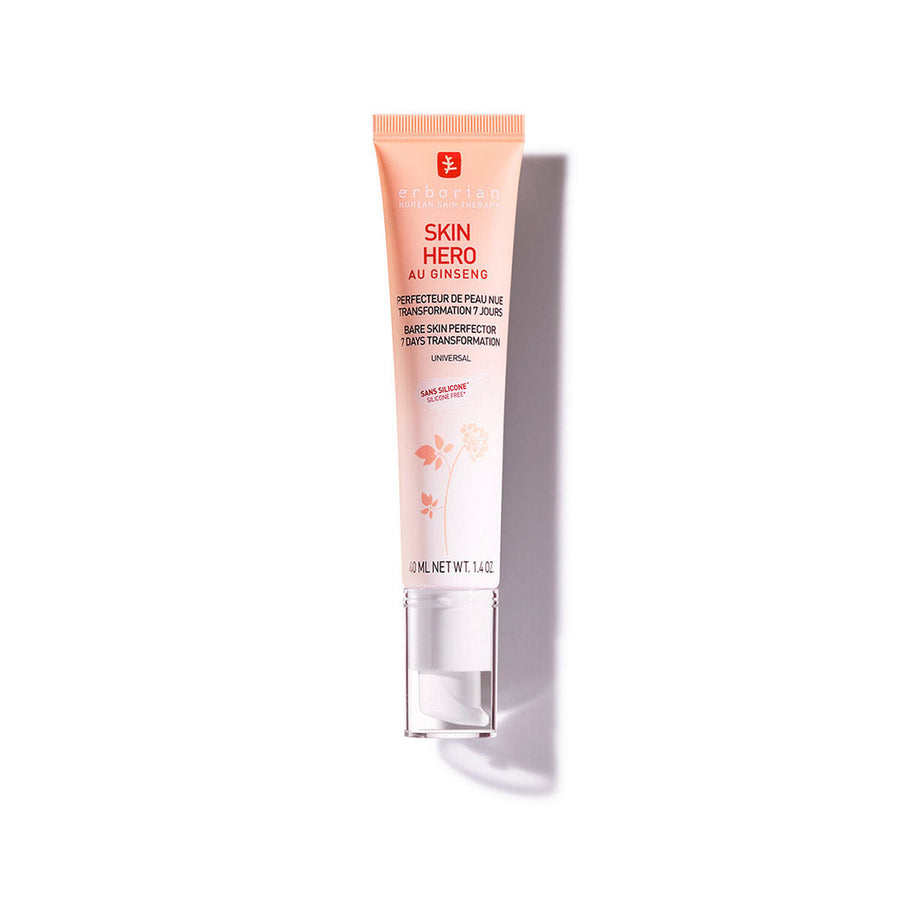 https://www.arcstore.co.za/Files/Images/Ecom/Brands/DEF/Erborian/112129_40ML_A.jpg