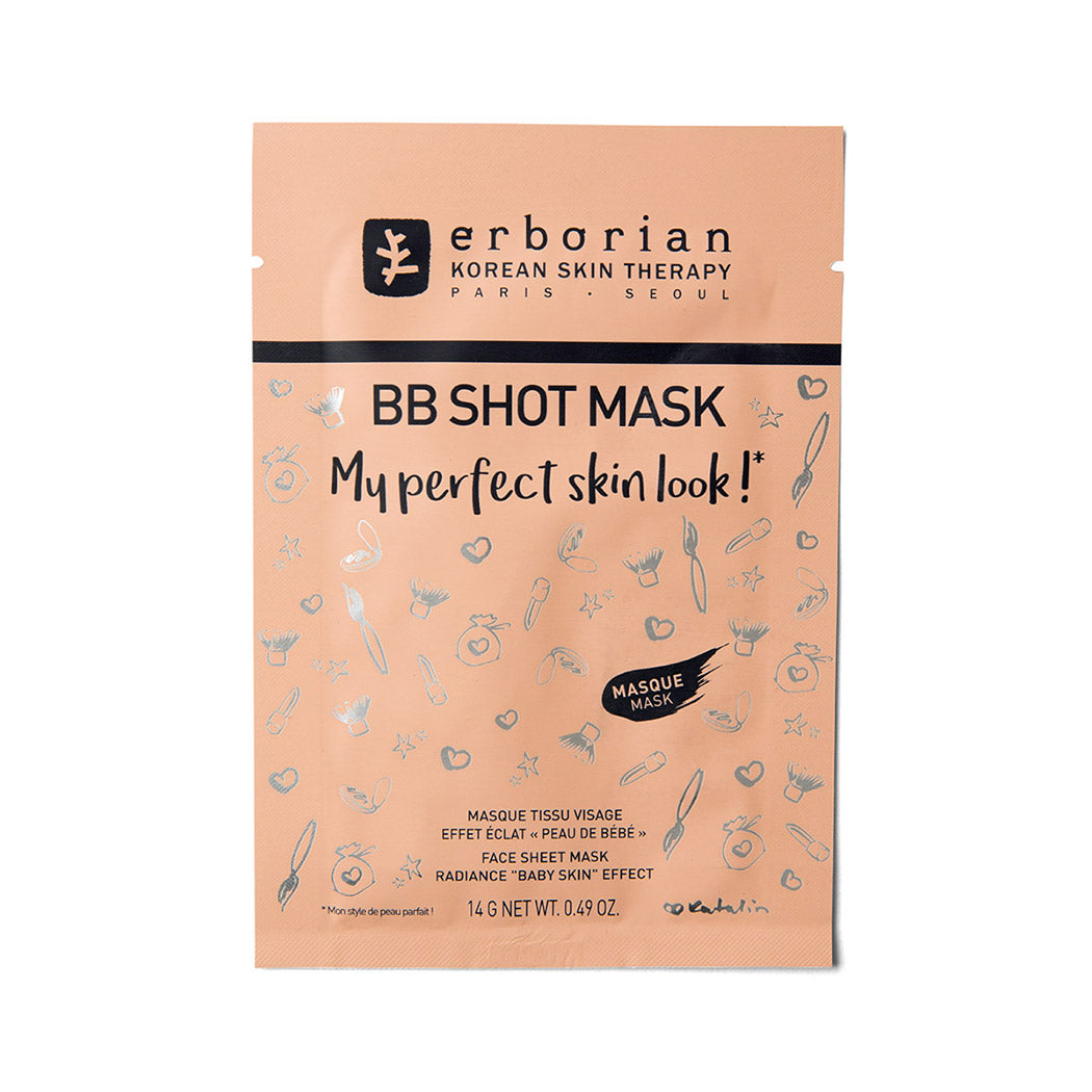 https://www.arcstore.co.za/Files/Images/Ecom/Brands/DEF/Erborian/112138_14G_A.jpg