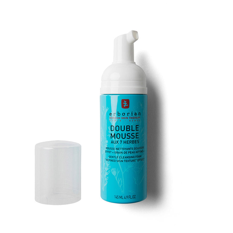 https://www.arcstore.co.za/Files/Images/Ecom/Brands/DEF/Erborian/112172_145ML_A.jpg