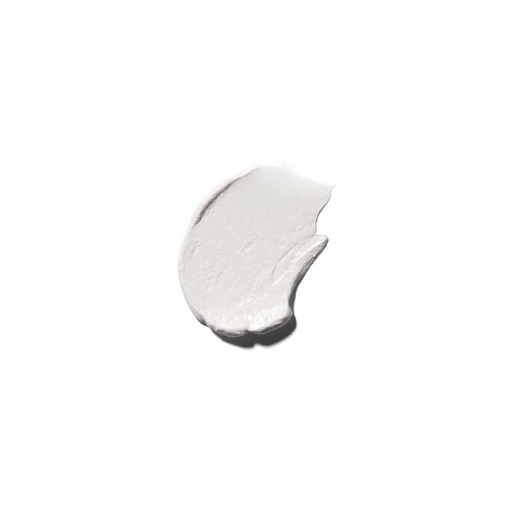 https://www.arcstore.co.za/Files/Images/Ecom/Brands/DEF/Erborian/112185_60G_C.jpg