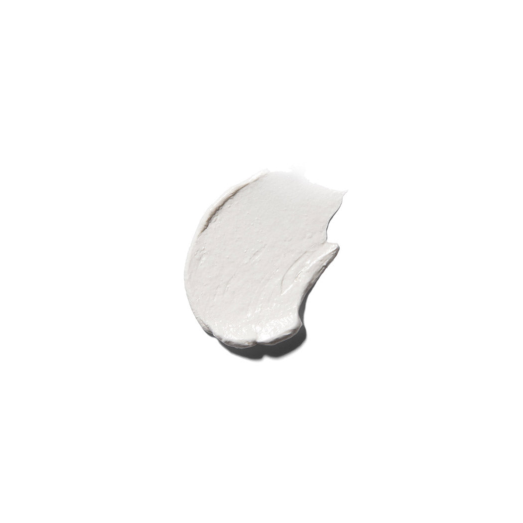 https://www.arcstore.co.za/Files/Images/Ecom/Brands/DEF/Erborian/112185_60G_C.jpg