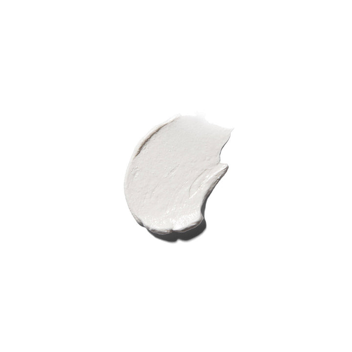 https://www.arcstore.co.za/Files/Images/Ecom/Brands/DEF/Erborian/112185_60G_C.jpg