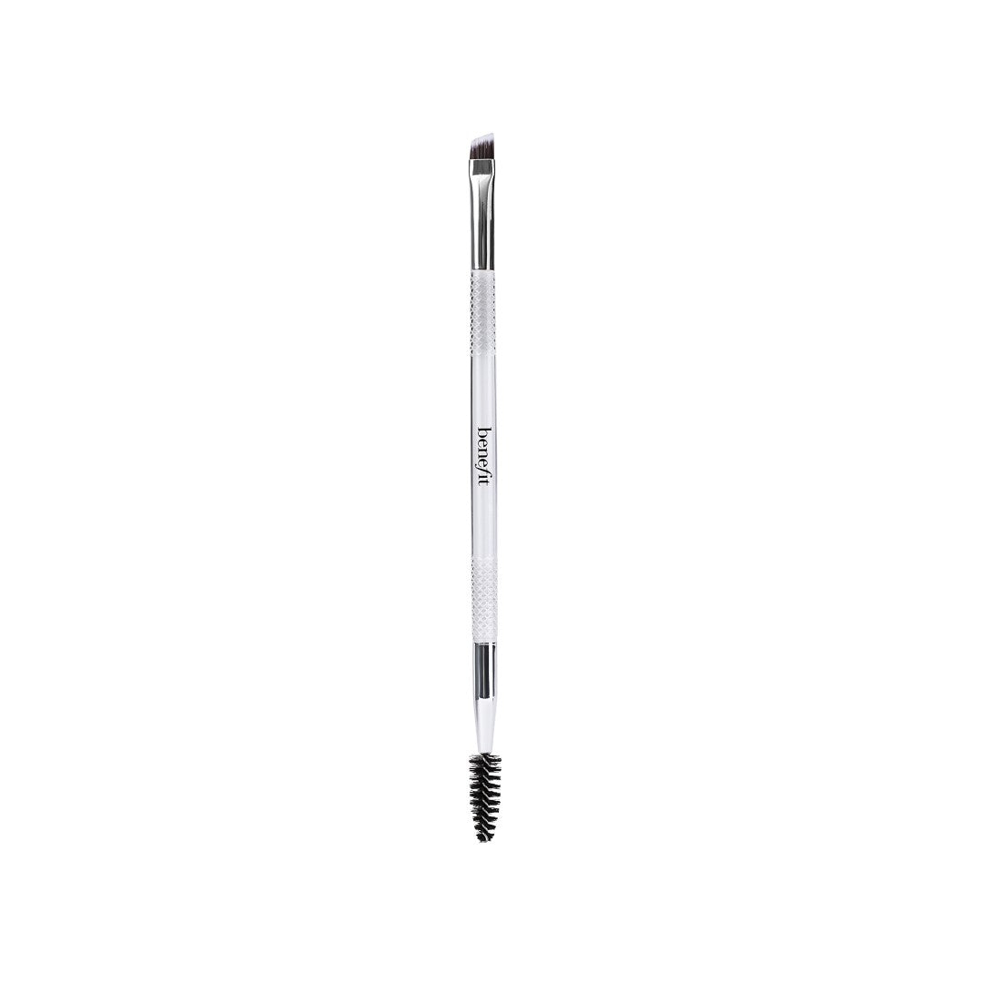 https://www.arcstore.co.za/Files/Images/Ecom/Brands/ABC/Benefit/112190_A.jpg