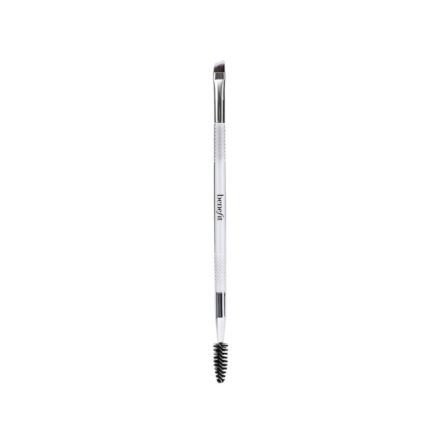 https://www.arcstore.co.za/Files/Images/Ecom/Brands/ABC/Benefit/112190_A.jpg