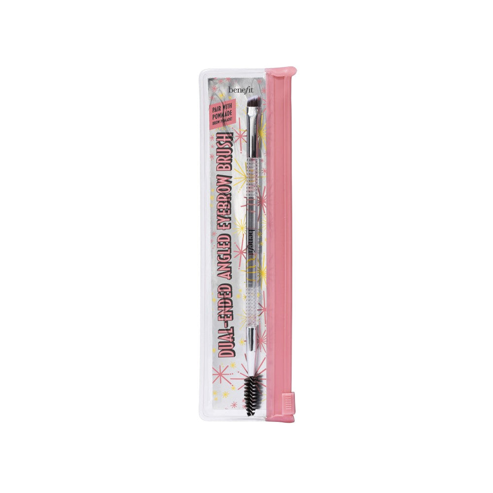 https://www.arcstore.co.za/Files/Images/Ecom/Brands/ABC/Benefit/112190_B.jpg