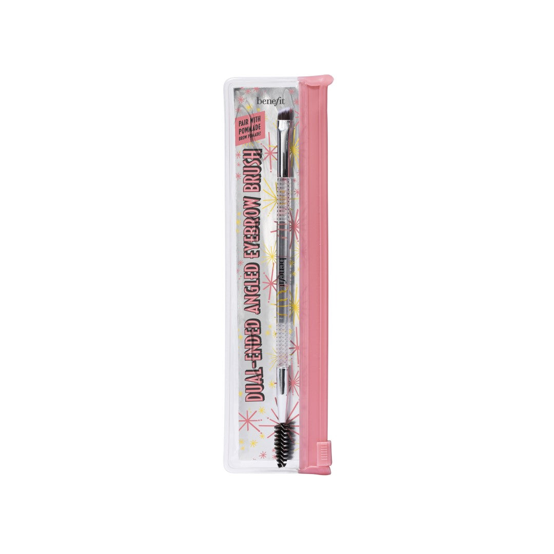 https://www.arcstore.co.za/Files/Images/Ecom/Brands/ABC/Benefit/112190_B.jpg
