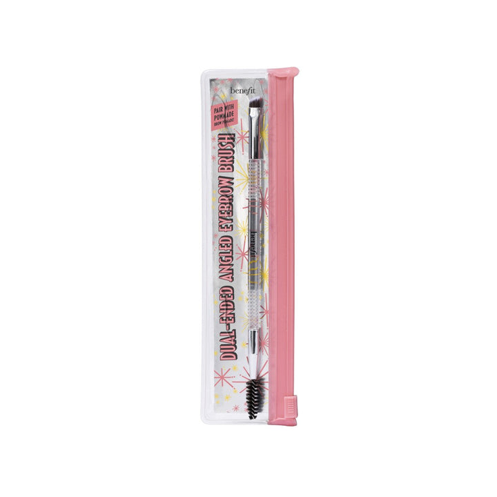 https://www.arcstore.co.za/Files/Images/Ecom/Brands/ABC/Benefit/112190_B.jpg