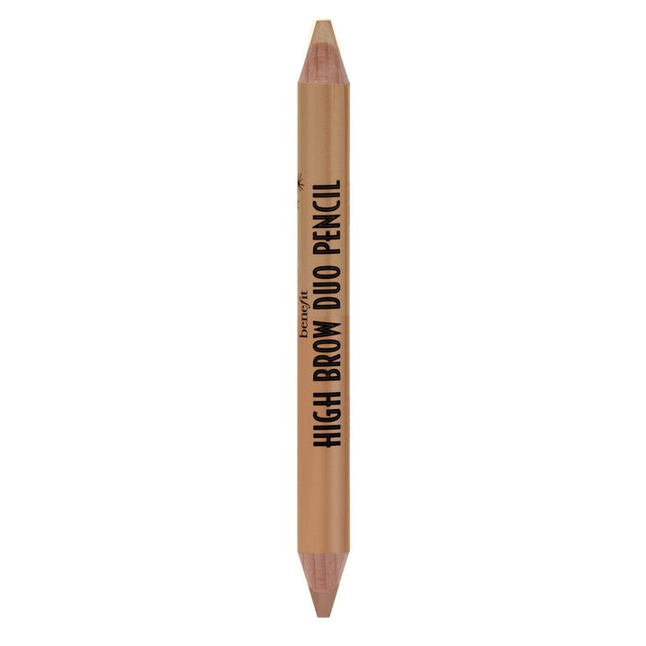 https://www.arcstore.co.za/Files/Images/Ecom/Brands/ABC/Benefit/112194_RICHCARAM_A.jpg