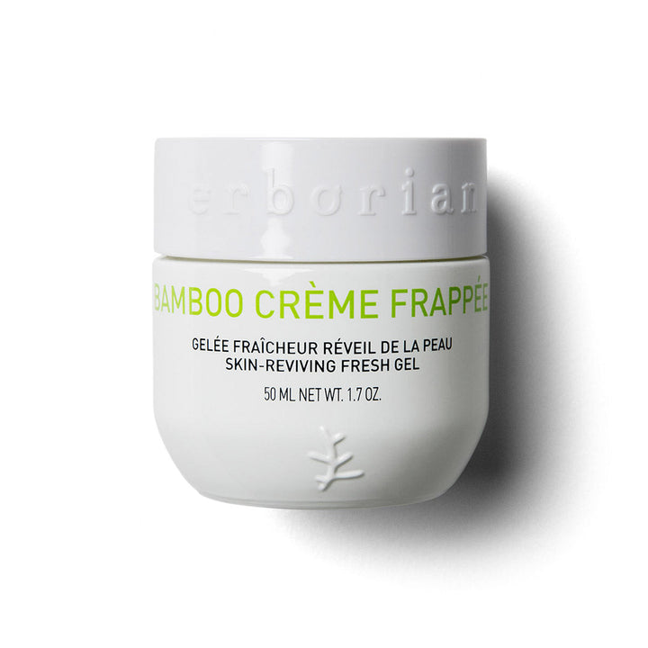 https://www.arcstore.co.za/Files/Images/Ecom/Brands/DEF/Erborian/112200_50ML_A.jpg