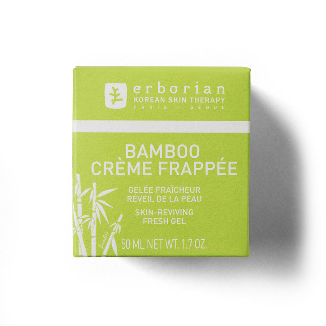 https://www.arcstore.co.za/Files/Images/Ecom/Brands/DEF/Erborian/112200_50ML_B.jpg