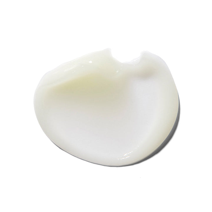 https://www.arcstore.co.za/Files/Images/Ecom/Brands/DEF/Erborian/112200_50ML_C.jpg