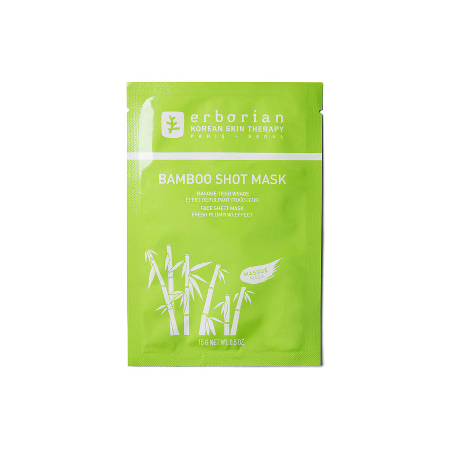 https://www.arcstore.co.za/Files/Images/Ecom/Brands/DEF/Erborian/112202_15G_A.jpg