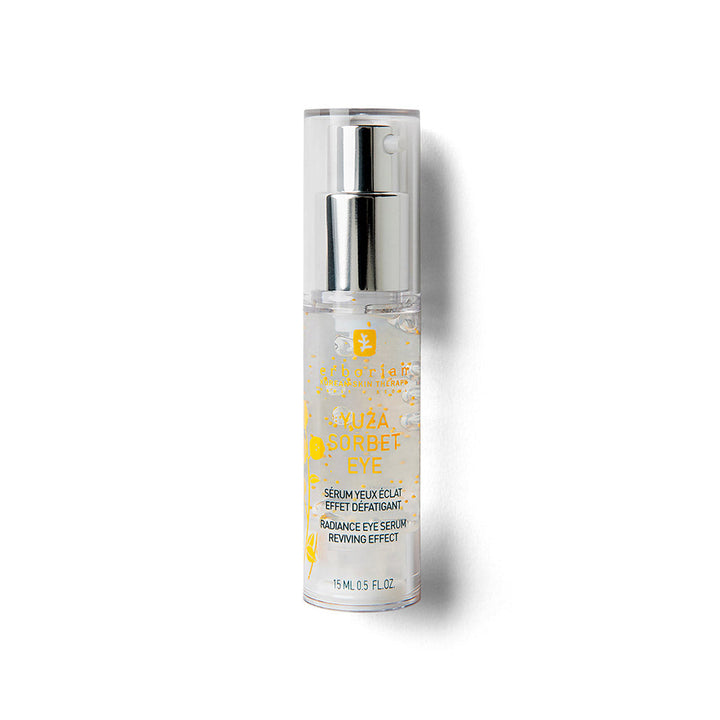 https://www.arcstore.co.za/Files/Images/Ecom/Brands/DEF/Erborian/112207_15ML_A.jpg