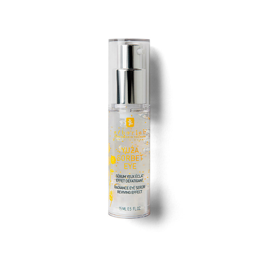 https://www.arcstore.co.za/Files/Images/Ecom/Brands/DEF/Erborian/112207_15ML_A.jpg
