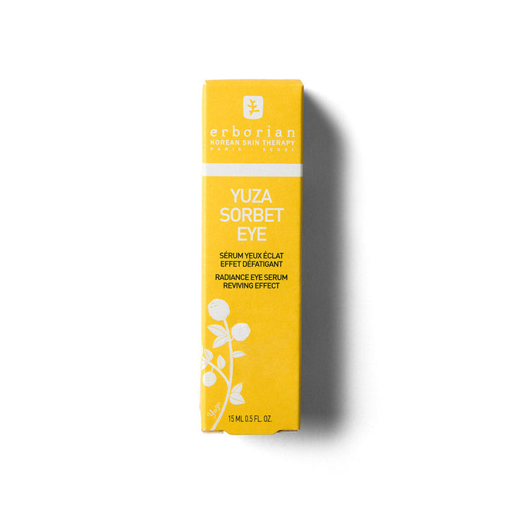 https://www.arcstore.co.za/Files/Images/Ecom/Brands/DEF/Erborian/112207_15ML_B.jpg