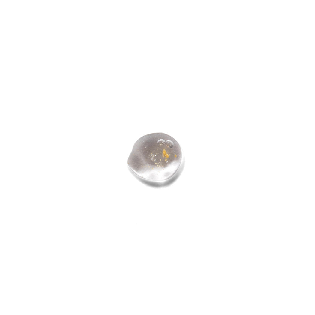 https://www.arcstore.co.za/Files/Images/Ecom/Brands/DEF/Erborian/112207_15ML_C.jpg