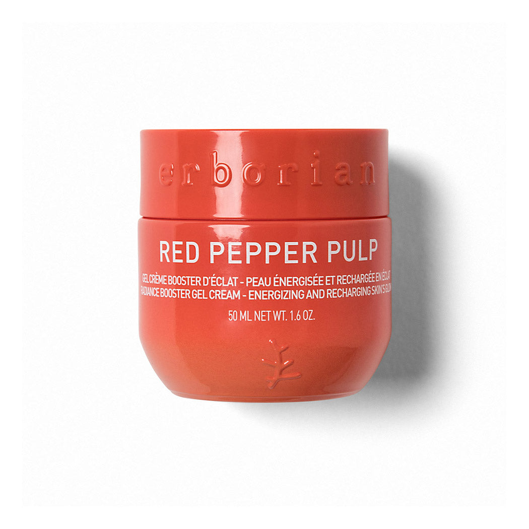 https://www.arcstore.co.za/Files/Images/Ecom/Brands/DEF/Erborian/112212_50ML_A.jpg