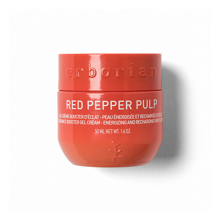https://www.arcstore.co.za/Files/Images/Ecom/Brands/DEF/Erborian/112212_50ML_A.jpg