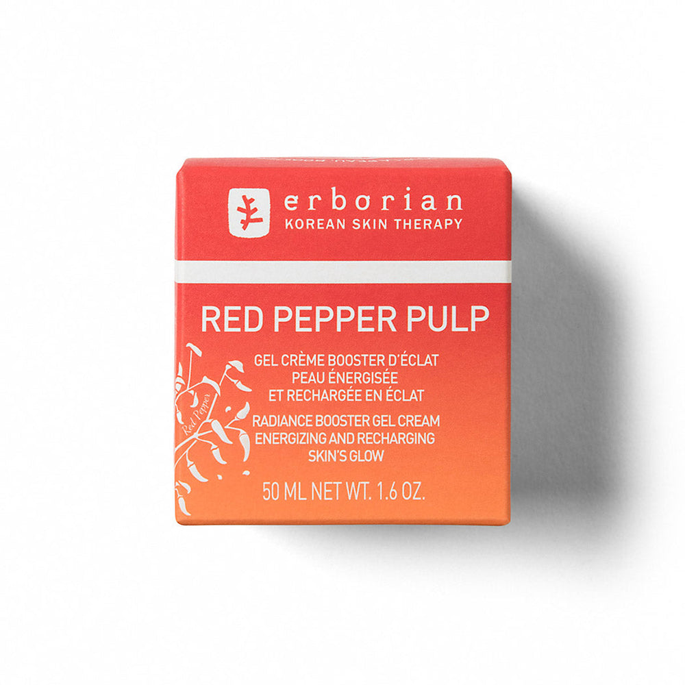 https://www.arcstore.co.za/Files/Images/Ecom/Brands/DEF/Erborian/112212_50ML_B.jpg