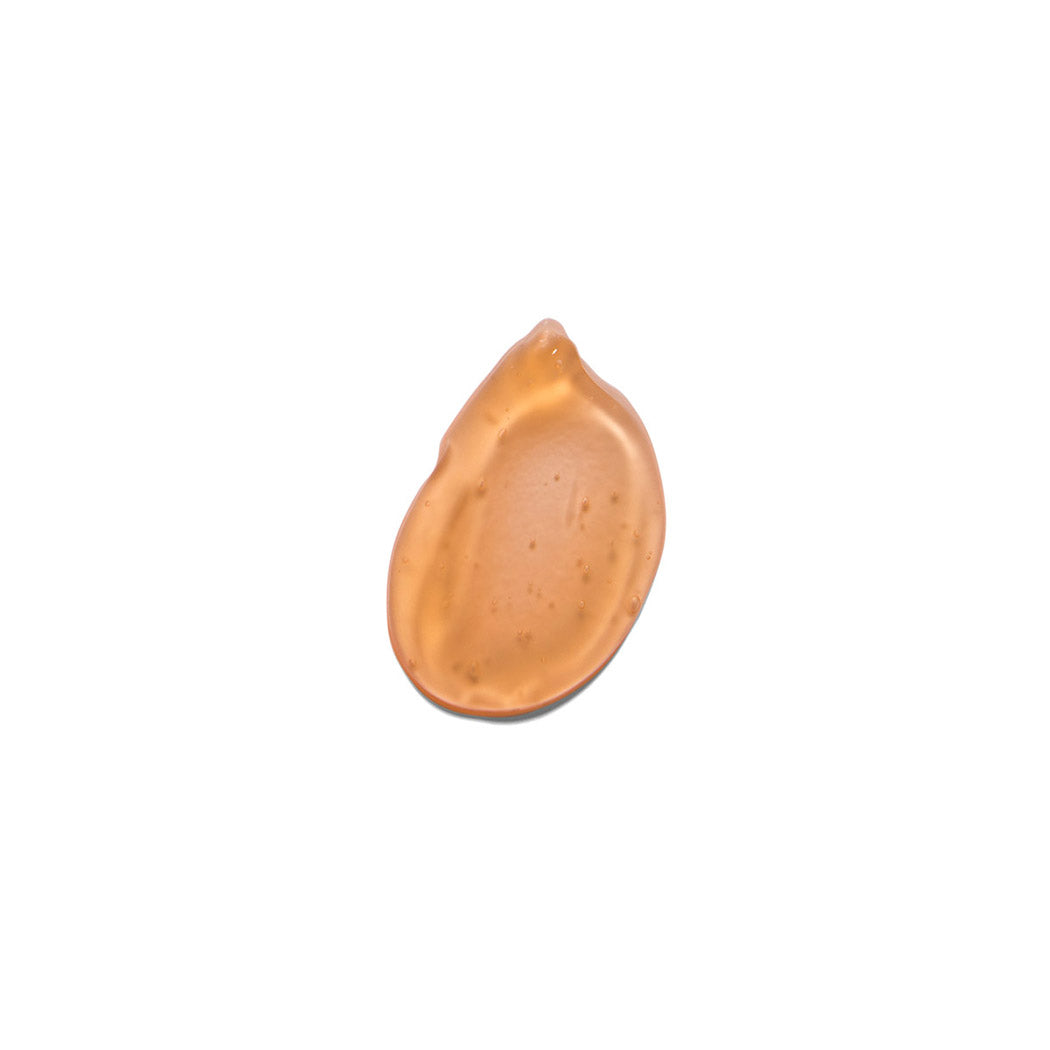 https://www.arcstore.co.za/Files/Images/Ecom/Brands/DEF/Erborian/112212_50ML_C.jpg