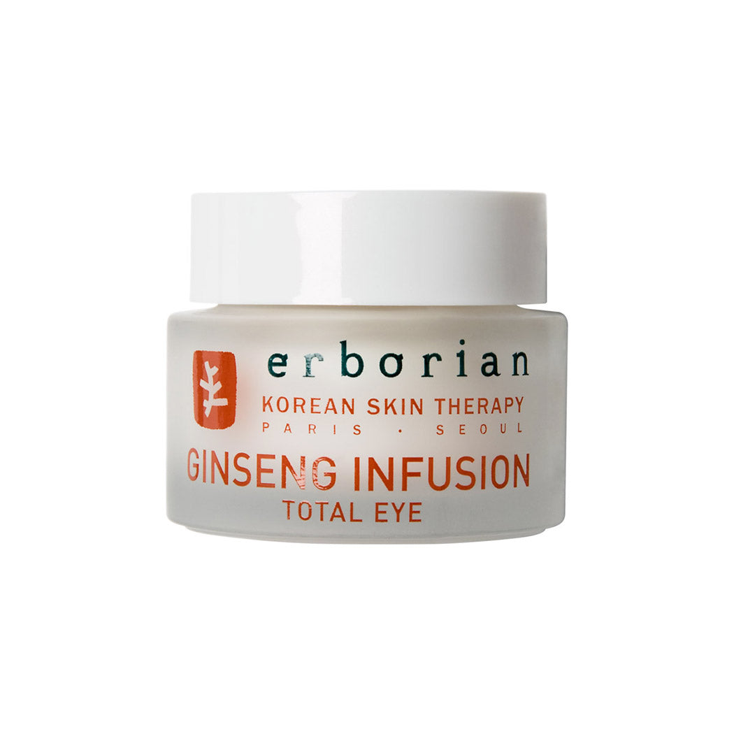 https://www.arcstore.co.za/Files/Images/Ecom/Brands/DEF/Erborian/112214_15ML_A.jpg