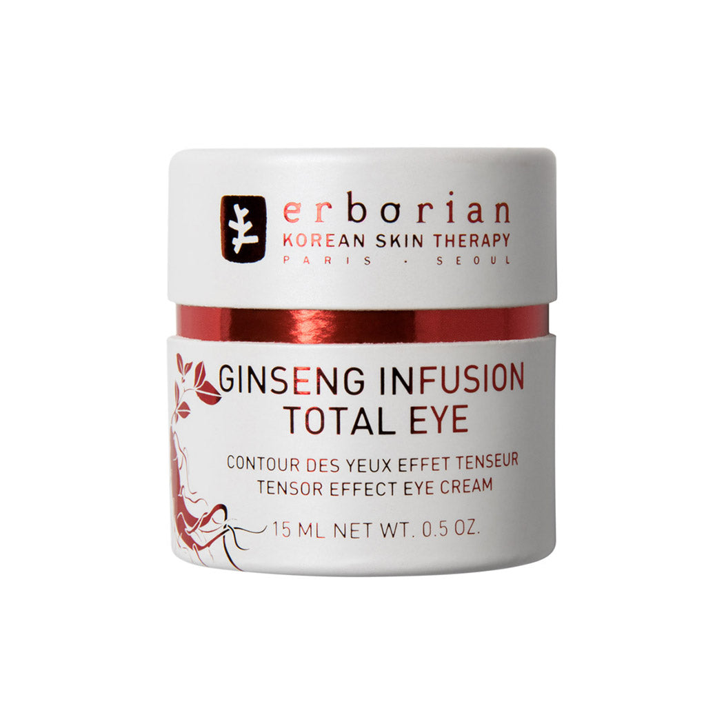 https://www.arcstore.co.za/Files/Images/Ecom/Brands/DEF/Erborian/112214_15ML_B.jpg