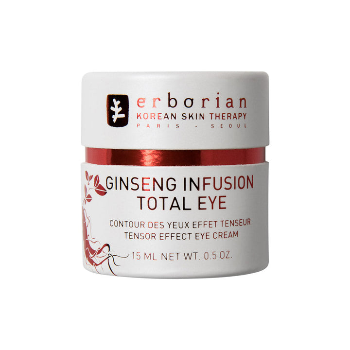 https://www.arcstore.co.za/Files/Images/Ecom/Brands/DEF/Erborian/112214_15ML_B.jpg