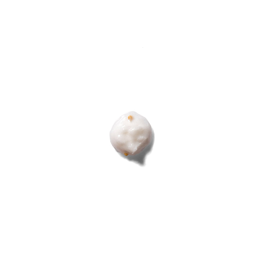 https://www.arcstore.co.za/Files/Images/Ecom/Brands/DEF/Erborian/112214_15ML_C.jpg
