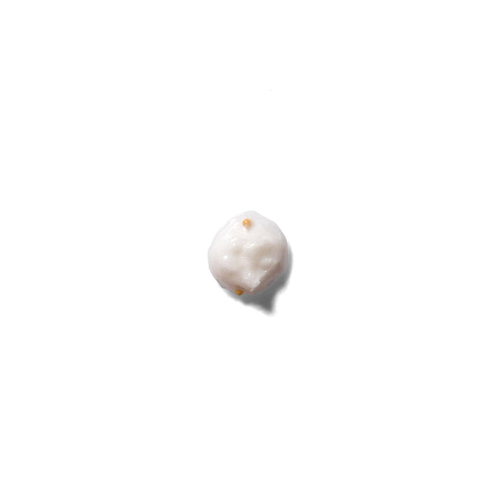 https://www.arcstore.co.za/Files/Images/Ecom/Brands/DEF/Erborian/112214_15ML_C.jpg
