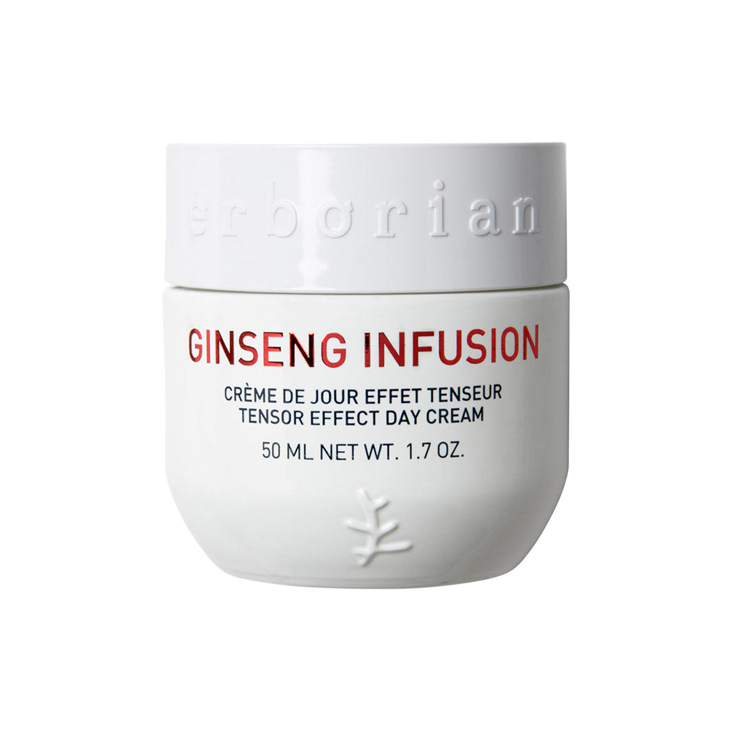 https://www.arcstore.co.za/Files/Images/Ecom/Brands/DEF/Erborian/112215_50ML_A.jpg